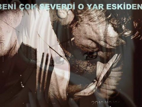 gülden karaböcek - sevsen ne olur - by aşkın atalay