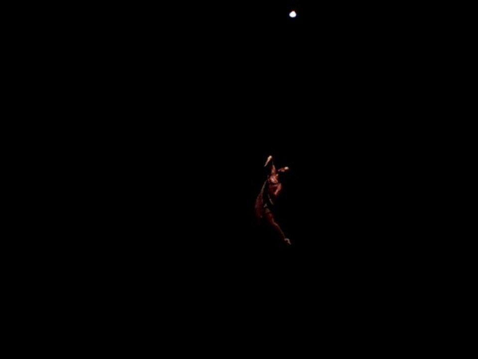 Oxaï Roura and Posuë: The Well'Come Show!