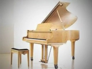 Mover San Francisco CA 415-963-2001