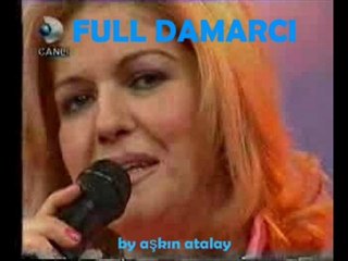 gülden karaböcek- yandı hayat - by aşkın atalay