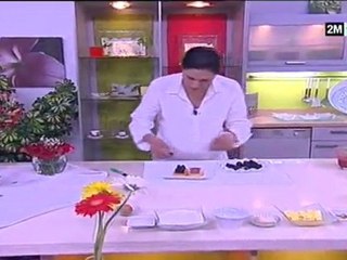 شهيوات مع شميشة : الأربعاء 29 يونيو