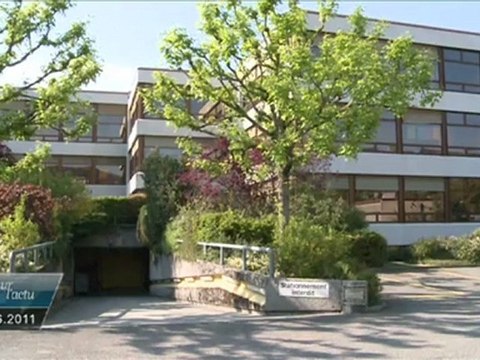 Vues sur l'Actu du 30 juin 2011