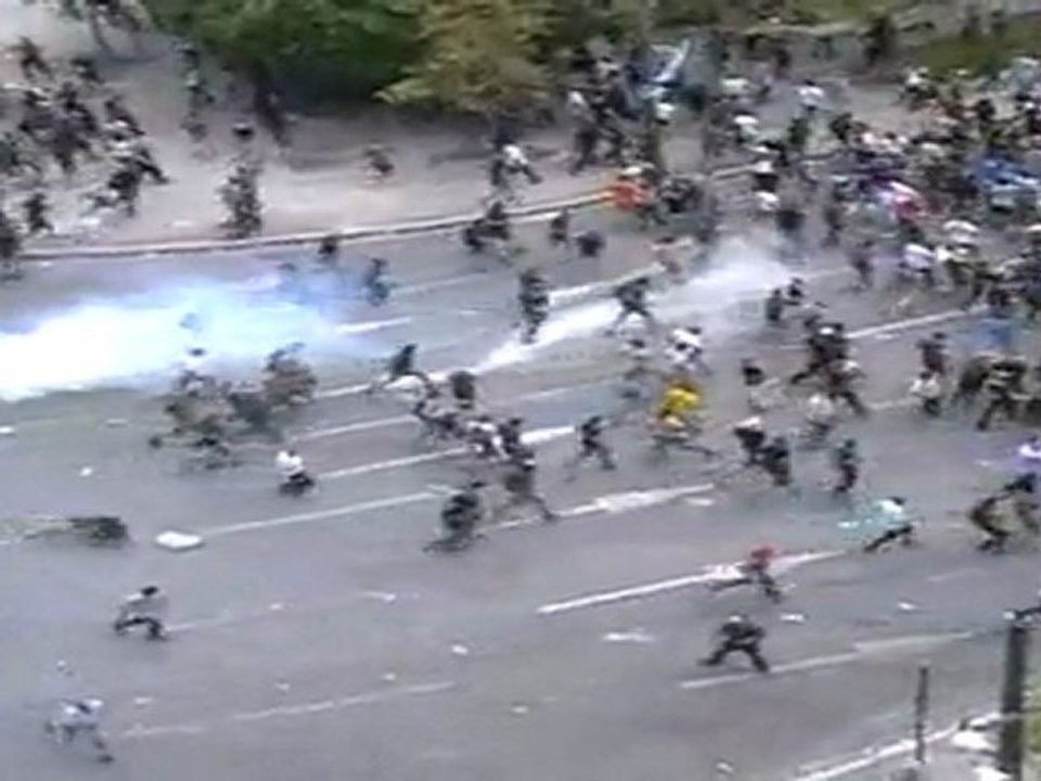 Σύνταγμα 29 Ιουνίου 2011 Μέρος 1ο