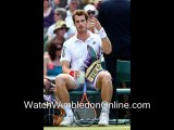 watch Wimbledon Semi Finals 2011 mens Semi Finals