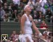 Wimbledon: Women’s semifinal preview