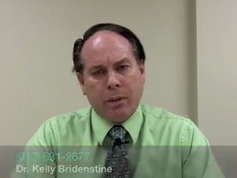 Dental Financing and Low Cost Dental Community Service