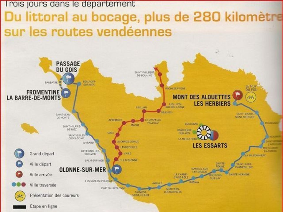 juin 2011 semaine 4