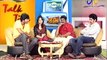 Talk Time with Producer RAVI   Allari Naresh    Raghu Babu  Kathi Kantha Rao  - 04
