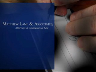 Palm Beach Divorce - Palm Beach Child Custody