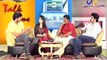 Talk Time with Producer - RAVI -   Allari Naresh   - Raghu Babu  -Kathi Kantha Rao  -  01