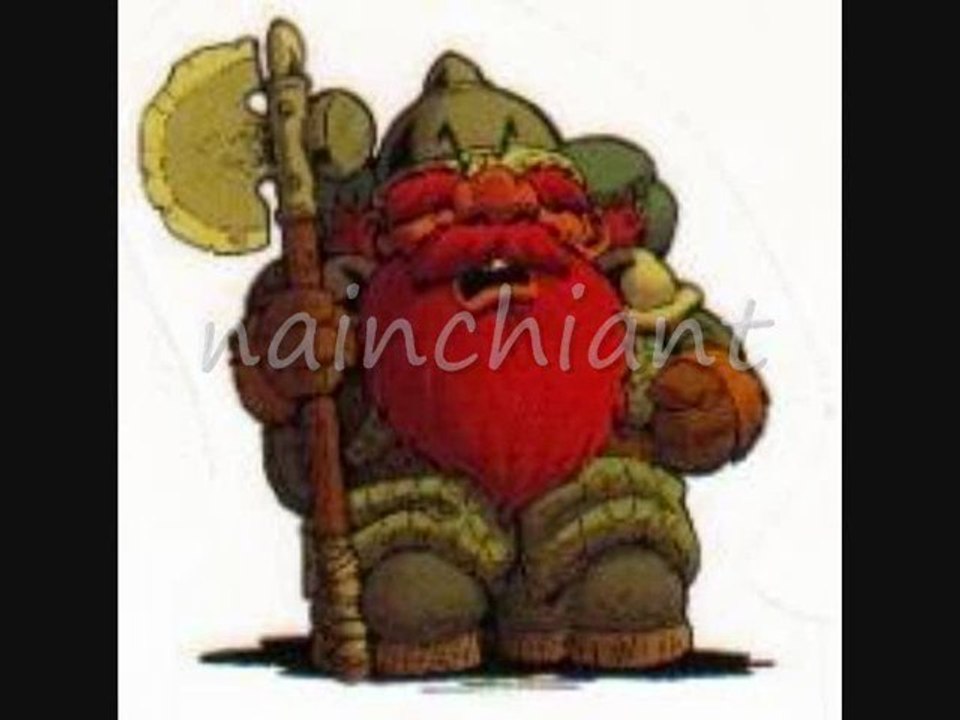 Presantation des 37 membres fondateur de la bande a master-dark