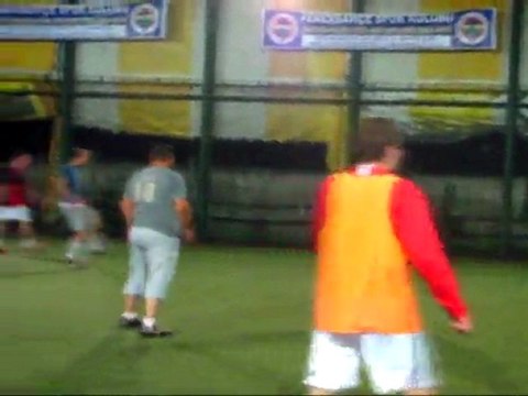 29.06.2011 Genç Kartal - Adnan Doğan A.Ş.