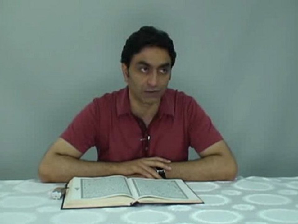 TEN_39_18_19     Surat Az-Zomar  www.quraniclesson.com  Quraanic Lessons  Quranic Lectures  Islamic Lectures  Islamic Videos  Koranic Lessons  Quraanic Verses  religious lectures