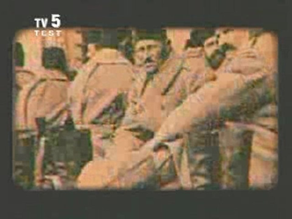 Yemen Turkusu Orj