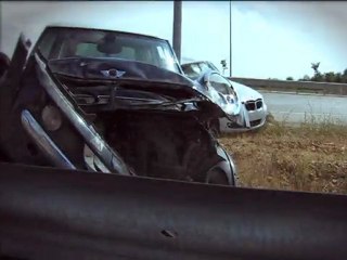 "İnsan Aldandı" 8 Temmuz'da Samanyolu TV'de