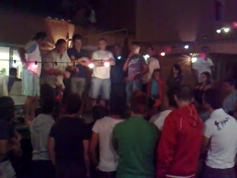 cadets sm pia 13 discours  3.