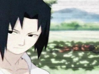 SasuNaru // Strong Baby {YAOI} 【HD】