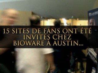 [37] Sommet des sites de fans