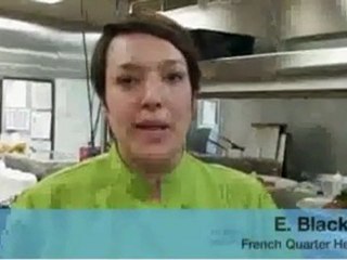 The Best Casino in West Virginia is Mardi Gras!