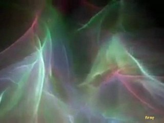 dinlendirici müzik ve video