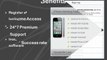 Unlock and Jailbreak iPhone 2G, 3G, 3Gs or iPhone 4 up to latest 4.3.3 firmware