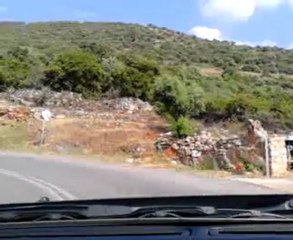 video-2011-05-21-16-56-40FM_SOUTHERN_MANI_TO_AREOPOLI_GEROLIMENA