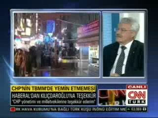 Çankaya Belediyesi Faaliyetleri ve Projeleri