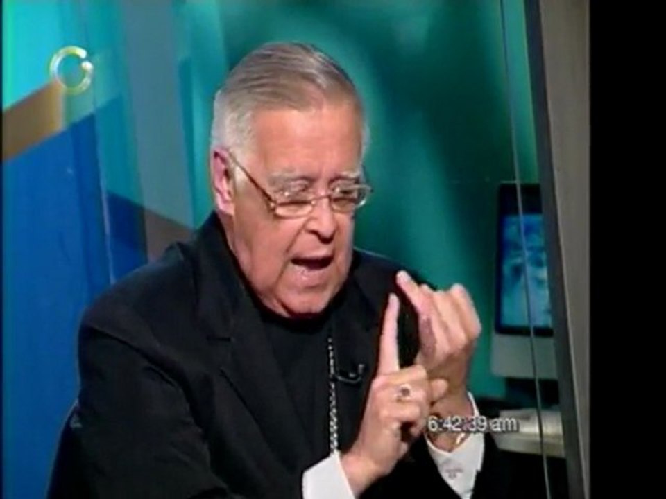 Sin autoridad real en cárceles