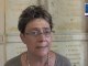 UMP Marianne Dubois - Groupe d'étude sur la langue des signes