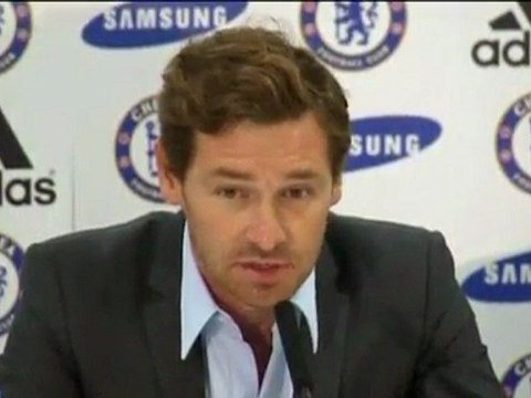 Nowy trener, nowa Chelsea