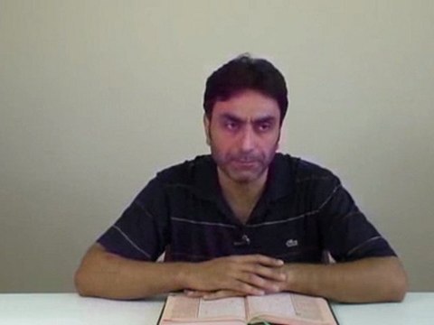 TEN_39_24 Surat Az-Zomar quraniclesson.com Quraanic Lessons Quranic Lectures Islamic Lectures Islamic Videos Koranic Lessons Quraanic Verses religious lectures