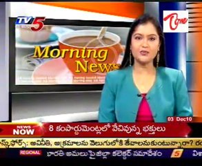 Vatti Vasanth Kumar  to remain MLA, ignores Cabinet meet