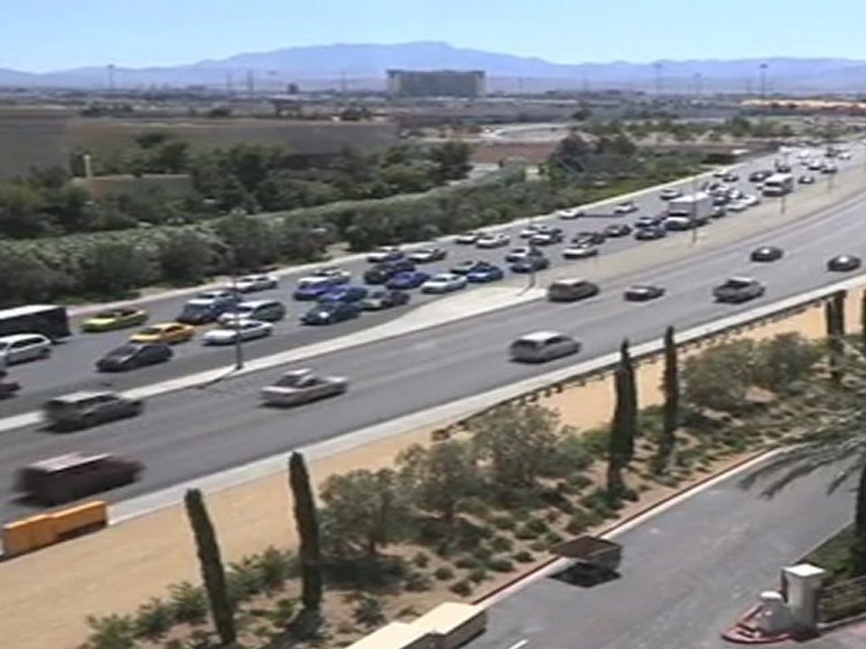 Remy Biechel à Las Vegas: son programme de WSOP