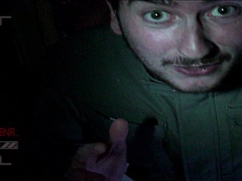 On verra ça après Noël - Les Quatre à Strophes [Teaser FF1J 2011]