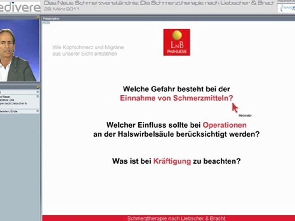 Vortrag Migräne Teil 3