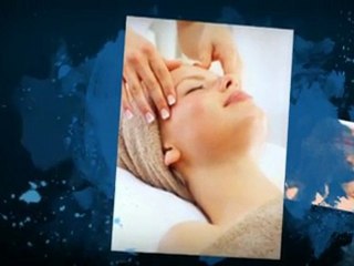 Rejuvenating Skin Care, Montebello, CA (323) 726-9692