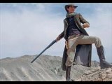 The Good The Bad The Weird Movie Trailers HD