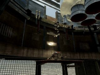 [Call Of Duty : Black Ops] Realised By Goondy