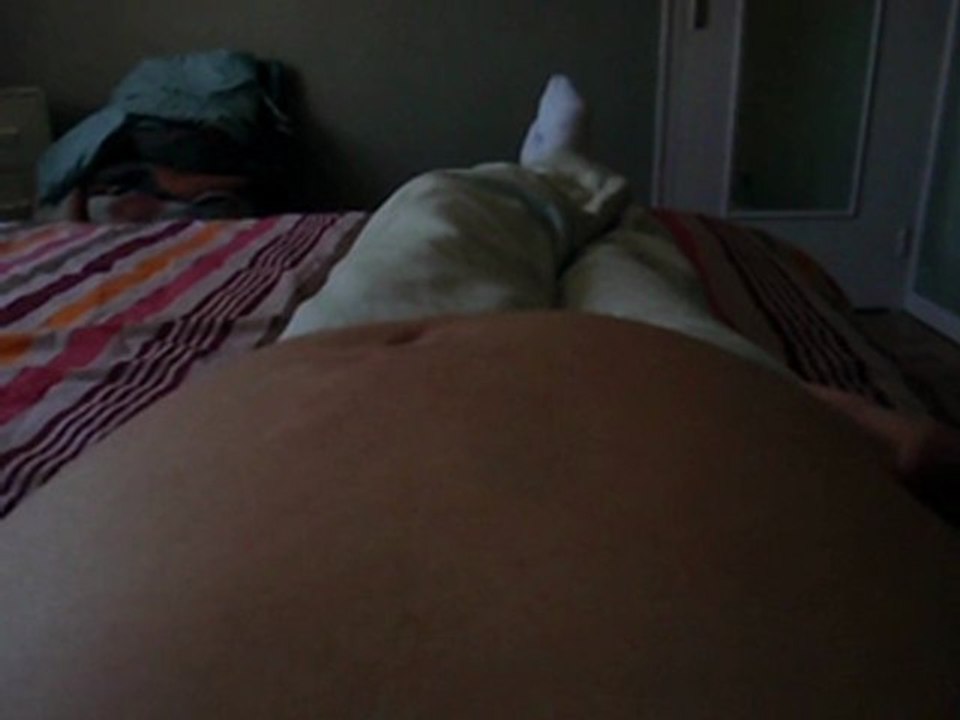 grossesse7ieme