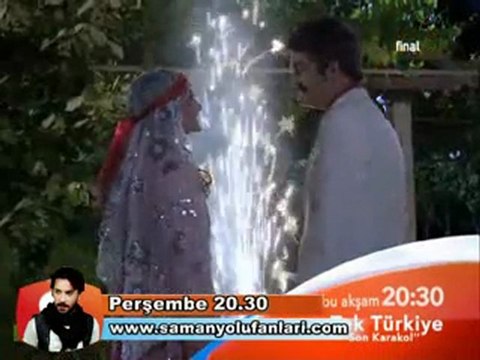 Tek Türkiye 149.Bölüm Fragmanı - FİNAL [HQ]