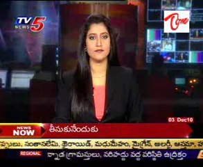 Congress core committee meeting at Sonia home in Delhi