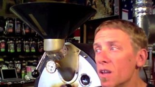What To Know Before You Buy Coffee Online | Grinder Settings