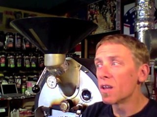 What To Know Before You Buy Coffee Online | Grinder Settings