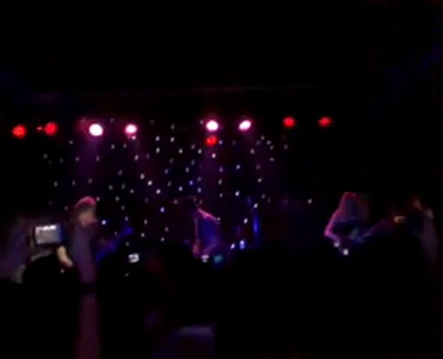 Teoman - Gönülçelen (konser)