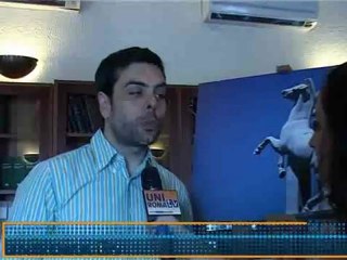 ARF: Architettura Romana Futurista