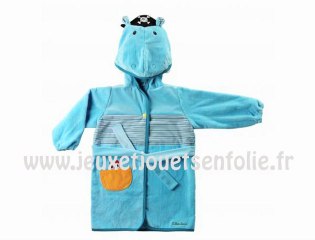 Puériculture Jeux et Jouets en Folie