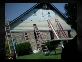 Custom Home Remodeling Greenwood IN 3176646157