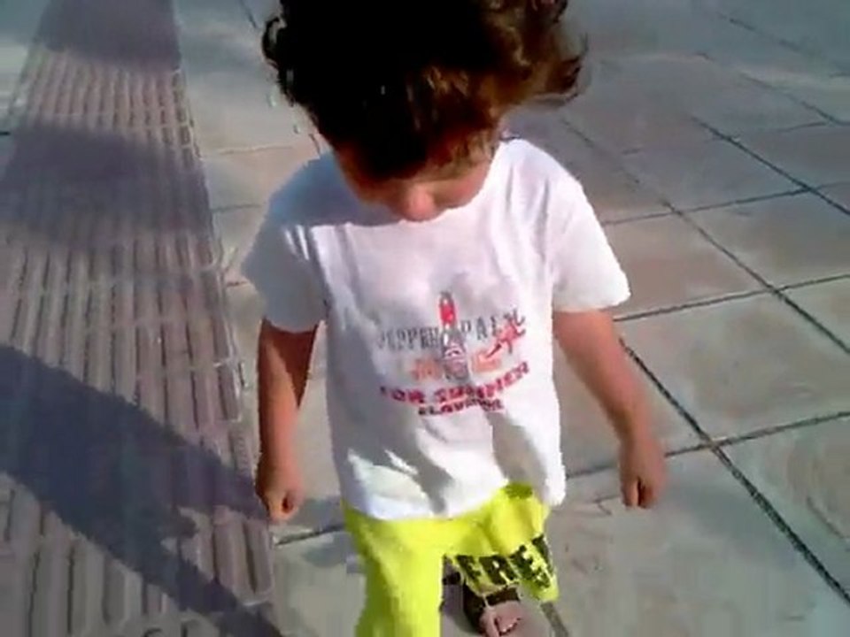 espagne 06 2011