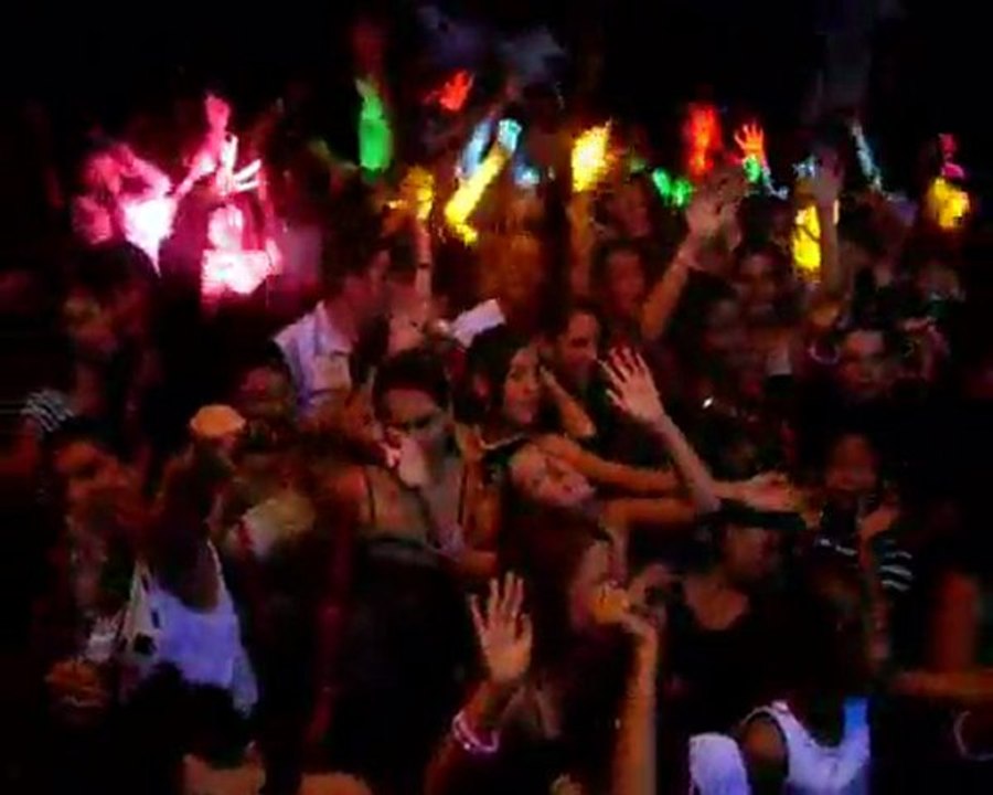 Funny Party