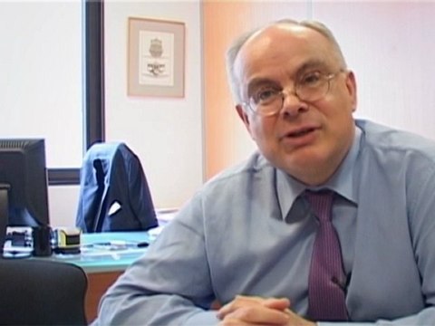 Les armateurs français font déjà appel à des sociétés militaires privées